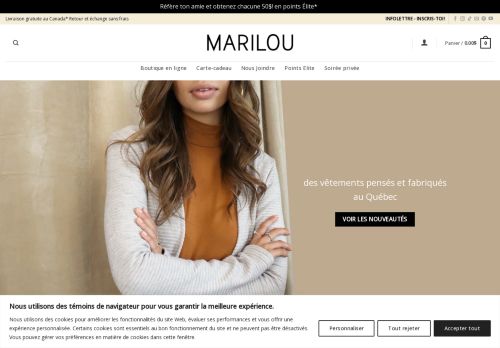 Marilou capture - 2024-01-20 07:32:43