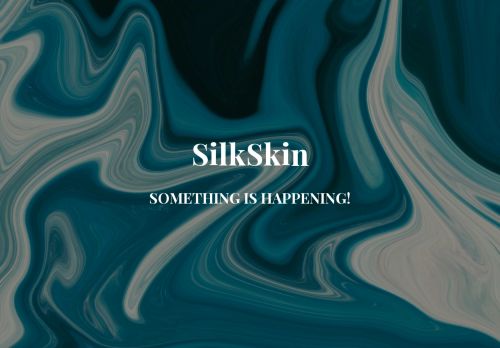 SilkSkin capture - 2024-01-20 08:06:19