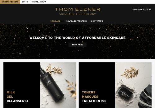 Thomas Elzner Skincare capture - 2024-01-20 08:44:14