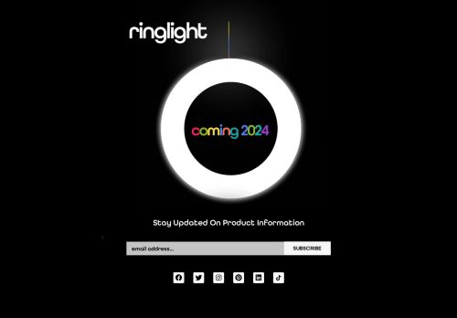 Ringlight Io capture - 2024-01-20 08:55:08