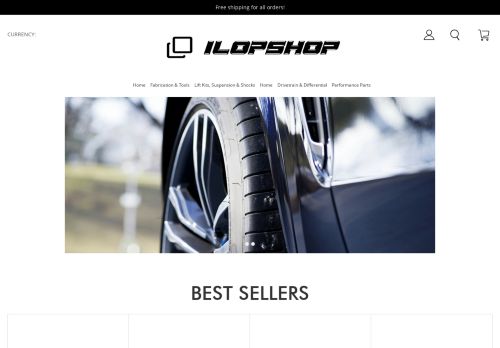 Ilop Shop capture - 2024-01-20 09:50:04