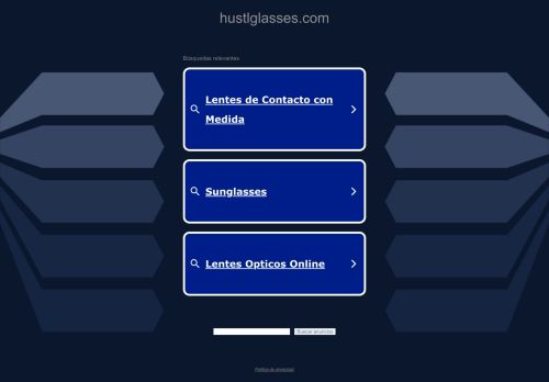 Hustl Glasses capture - 2024-01-20 11:18:40
