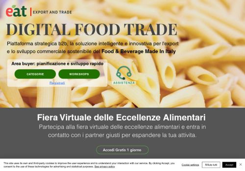 Eat Italia Vat capture - 2024-01-20 11:48:46
