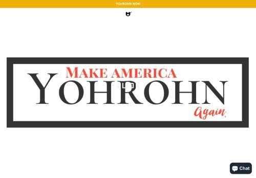 Yohrohn capture - 2024-01-20 13:41:22