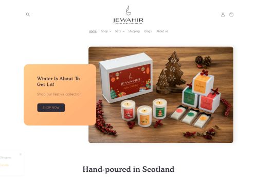 Jewahir capture - 2024-01-20 16:08:16