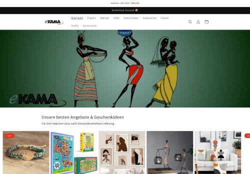 Ekama capture - 2024-01-20 16:10:01