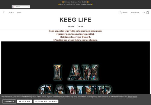 Keeg Life capture - 2024-01-20 16:43:05
