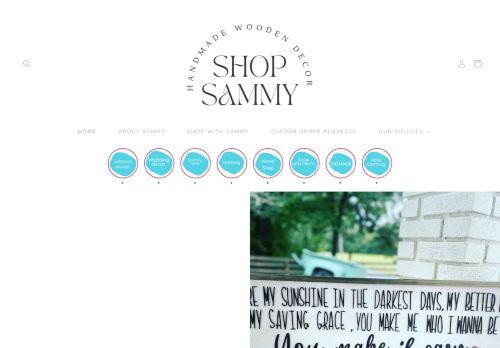 Shop Sammy capture - 2024-01-20 17:26:18