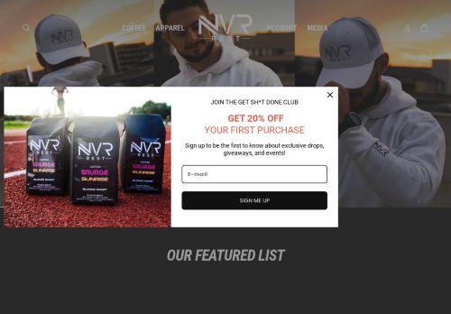 Nvrrest capture - 2024-01-20 17:39:46