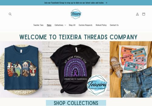 Teixeira Threads capture - 2024-01-20 17:55:28