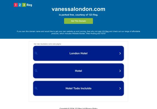 Vanessa London capture - 2024-01-20 18:05:44