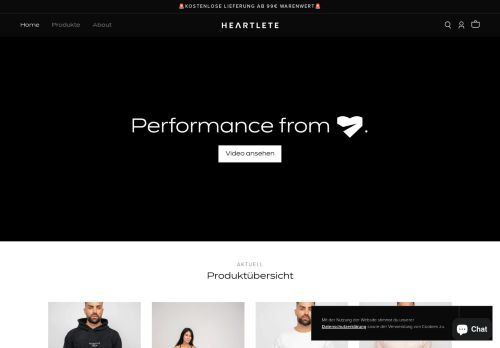 Heartlete capture - 2024-01-20 18:28:52