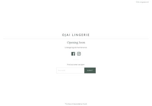 Ojai Lingerie capture - 2024-01-20 19:35:06