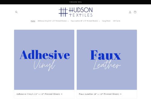 Hudson Textiles capture - 2024-01-20 20:04:08