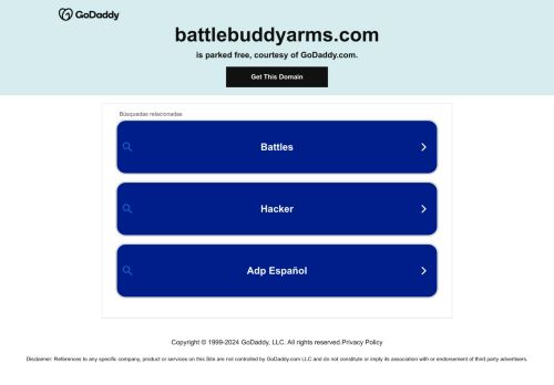 Battle Buddy Arms capture - 2024-01-20 20:37:08
