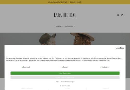 Lara Hegedal capture - 2024-01-20 20:40:02