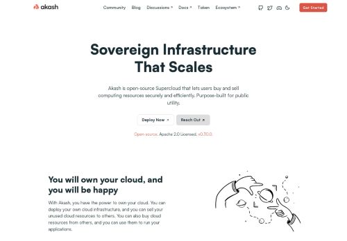 Akash Network capture - 2024-01-20 23:46:54