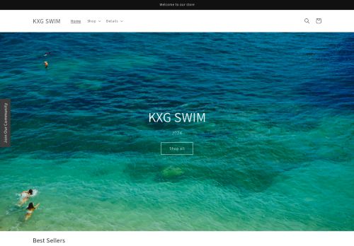 Kxg Swim capture - 2024-01-21 00:18:20