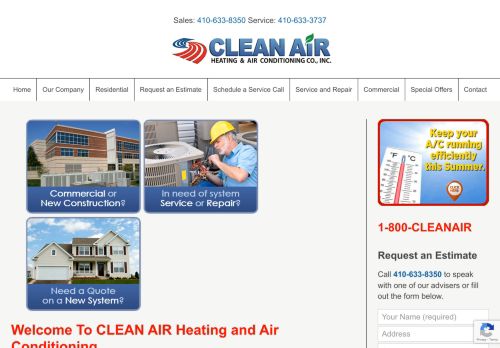 Clean Air capture - 2024-01-21 00:41:51