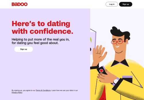 Custom Shoes capture - 2024-01-21 01:25:47