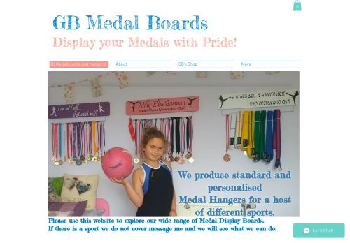 Gb Medal Boards capture - 2024-01-21 01:26:18
