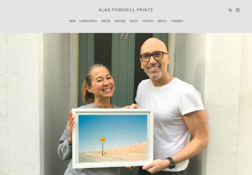 Alan Powdrill Prints capture - 2024-01-21 01:32:54