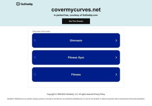 Cover My Curves capture - 2024-01-21 02:13:20