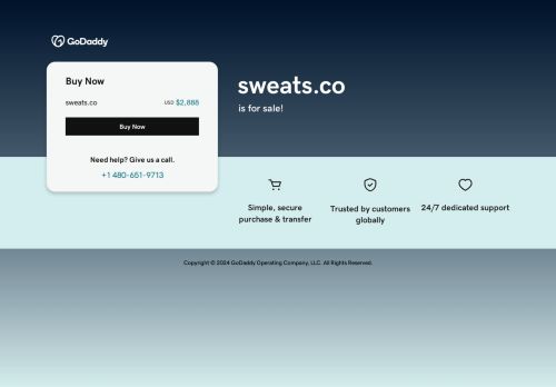 Sweats capture - 2024-01-21 02:40:51