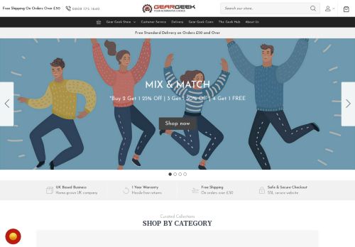 Gear Geek capture - 2024-01-21 02:46:09