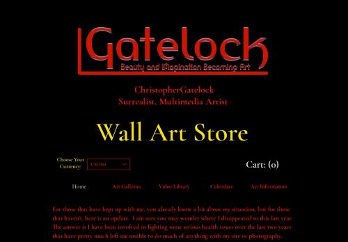 Christopher Gatelock capture - 2024-01-21 02:51:47