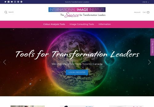 The Source for Transformation Leaders capture - 2024-01-21 03:48:37