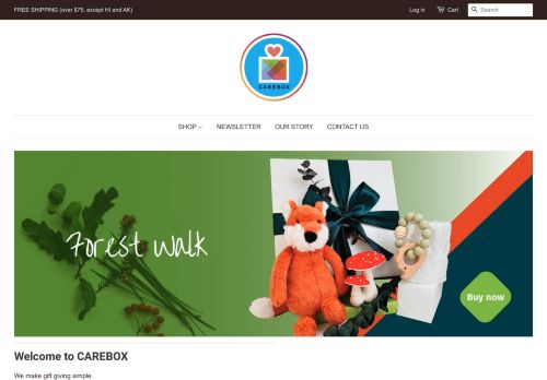 Carebox capture - 2024-01-21 04:06:48