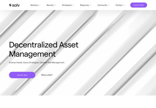 Solv capture - 2024-01-21 04:35:22