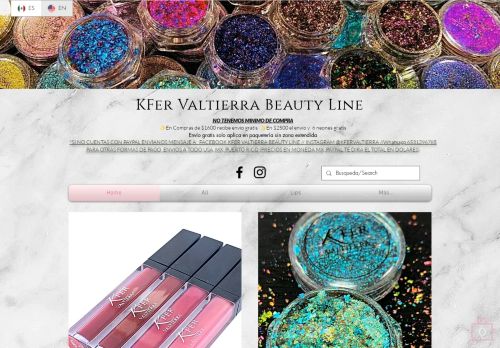 Kfer Valtierra Cosmetics capture - 2024-01-21 04:44:15