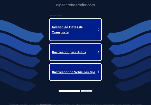 Digital Trends Radal capture - 2024-01-21 04:56:57