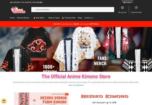 Anime Kimono capture - 2024-01-21 05:01:44