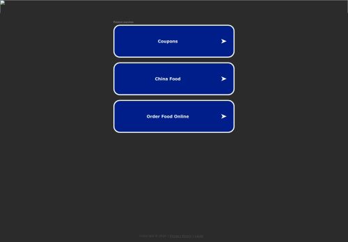 Joes Pizza Ftw capture - 2024-01-21 05:03:55