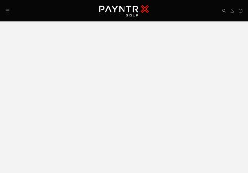 Payntr Golf capture - 2024-01-21 05:06:08