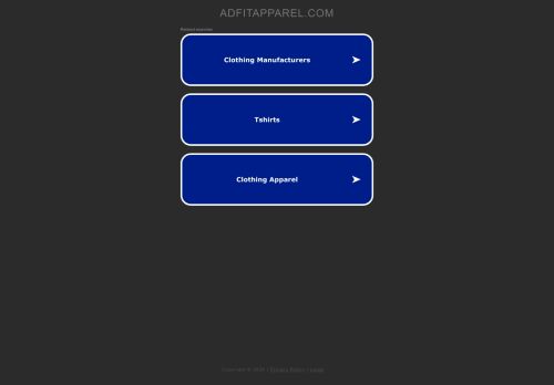 Adfit capture - 2024-01-21 05:20:00