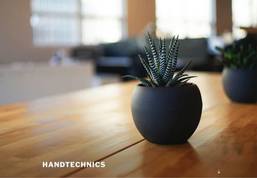 Handtechnics capture - 2024-01-21 06:00:47