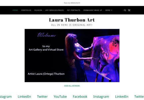 Laura Thurbon Art capture - 2024-01-21 06:44:10