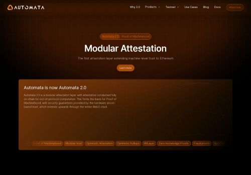 Automata capture - 2024-01-21 07:09:50