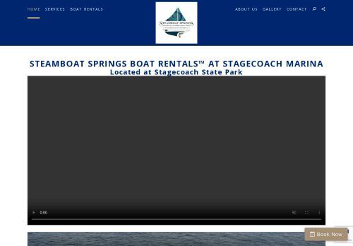 Steamboat Springs Boat Rentals capture - 2024-01-21 07:28:13