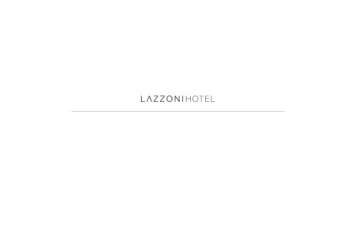 Lazzoni Hotel capture - 2024-01-21 07:30:20
