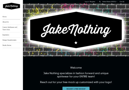 Jake Nothing capture - 2024-01-21 08:30:04