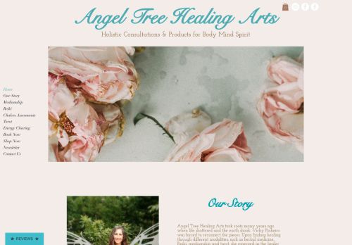 Angel Tree Healing Arts capture - 2024-01-21 08:38:30