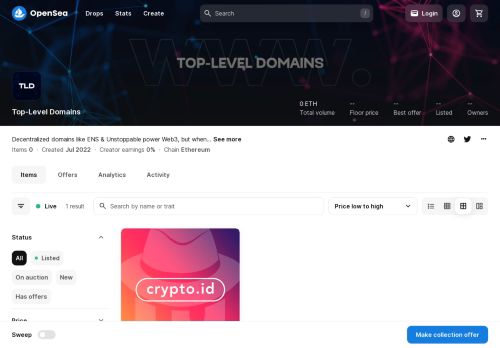 Dify Finance capture - 2024-01-21 09:36:02