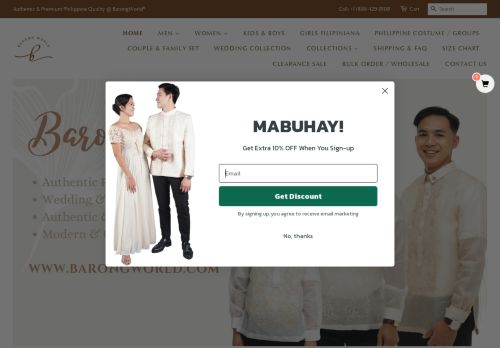 Barong World capture - 2024-01-21 09:59:34