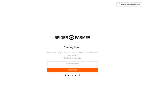 Spider Farmer LED capture - 2024-01-21 10:37:32