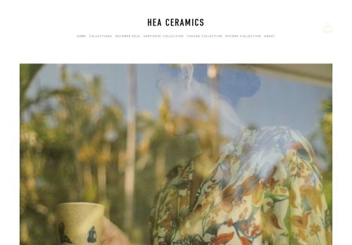 Hea Ceramics capture - 2024-01-21 11:00:04